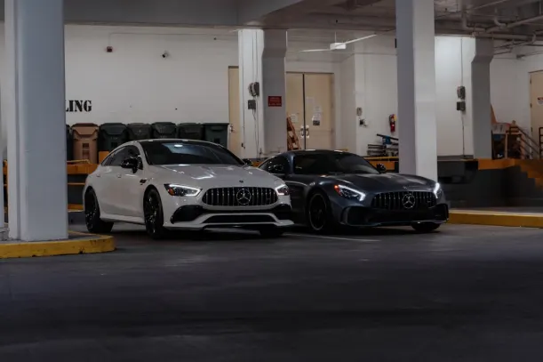 Kazoom Casino App Android/iOS